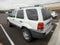 2004 Ford Escape XLT