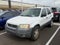 2004 Ford Escape XLT