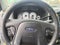 2004 Ford Escape XLT