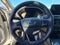2020 Ford Escape Titanium Hybrid