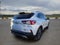 2020 Ford Escape Titanium Hybrid