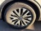 2020 Ford Escape Titanium Hybrid