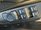 2020 Ford Escape Titanium Hybrid