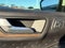 2020 Ford Escape Titanium Hybrid