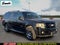 2007 Ford Expedition EL Limited