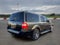 2007 Ford Expedition EL Limited