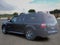 2007 Ford Expedition EL Limited