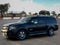 2007 Ford Expedition EL Limited
