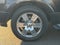2007 Ford Expedition EL Limited