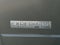 2007 Ford Expedition EL Limited
