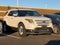 2011 Ford Explorer Limited