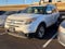 2011 Ford Explorer Limited