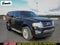 2016 Ford Expedition Limited