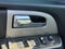2016 Ford Expedition Limited