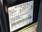 2016 Ford Expedition Limited