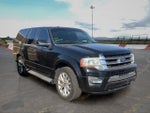 2016 Ford Expedition Limited