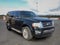 2016 Ford Expedition Limited