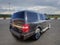 2016 Ford Expedition Limited