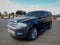 2016 Ford Expedition Limited