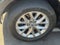 2016 Ford Expedition Limited