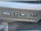 2016 Ford Expedition Limited