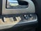 2016 Ford Expedition Limited