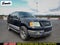 2006 Ford Expedition Base