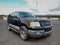 2006 Ford Expedition Base