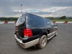2006 Ford Expedition Base