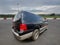 2006 Ford Expedition Base