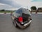 2006 Ford Expedition Base