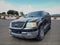 2006 Ford Expedition Base