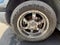 2006 Ford Expedition Base