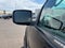 2006 Ford Expedition Base