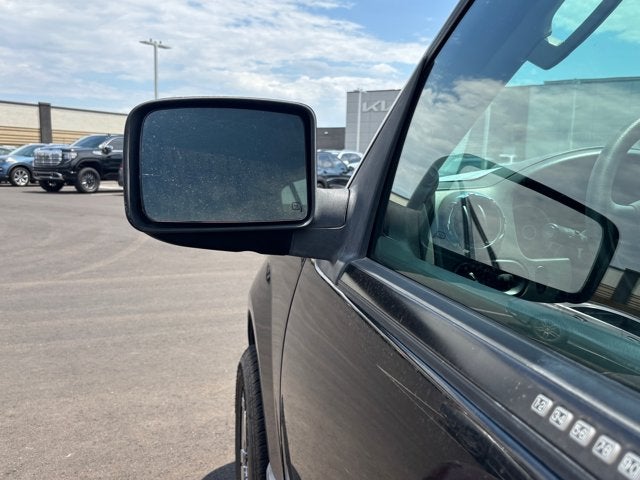2006 Ford Expedition Base