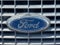 2006 Ford Expedition Base