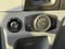 2017 Ford Transit Van T350HD