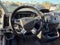 2017 Ford Transit Van T350HD