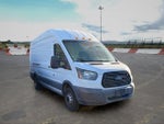 2017 Ford Transit Van T350HD