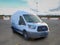 2017 Ford Transit Van T350HD
