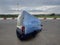 2017 Ford Transit Van T350HD
