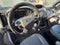 2017 Ford Transit Van T350HD