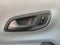 2017 Ford Transit Van T350HD