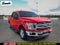 2019 Ford F-150 Base