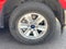 2019 Ford F-150 Base