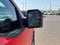2019 Ford F-150 Base