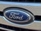 2019 Ford F-150 Base