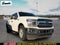 2020 Ford F-150 Base