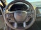2020 Ford F-150 Base