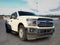 2020 Ford F-150 Base